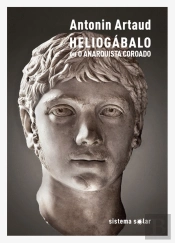 Heliogábalo ou o Anarquista Coroado
