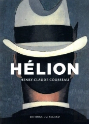 Hélion