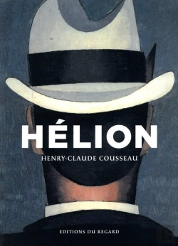 Bertrand.pt - Hélion