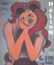 Helion
