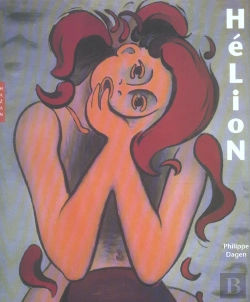 Bertrand.pt - Helion