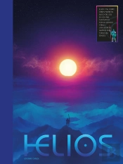 Helios