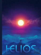 Helios