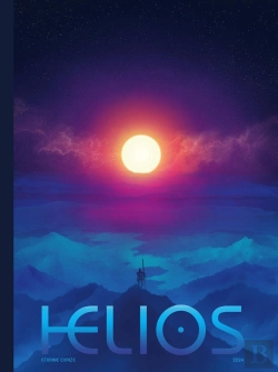 Bertrand.pt - Helios