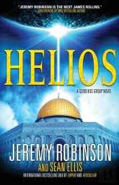 Helios