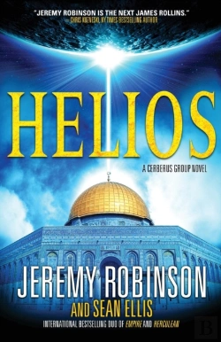 Bertrand.pt - Helios
