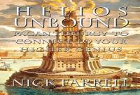 Helios Unbound