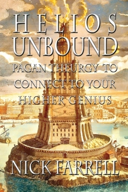 Bertrand.pt - Helios Unbound