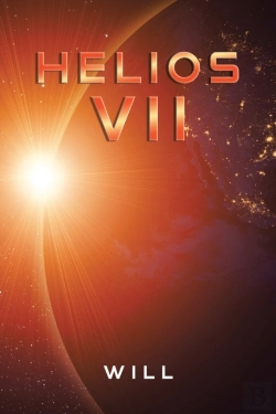 Bertrand.pt - Helios Vii