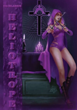 Bertrand.pt - Heliotrope