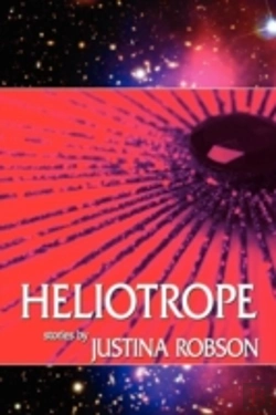 Bertrand.pt - Heliotrope