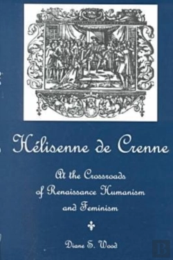Bertrand.pt - Helisenne De Crenne