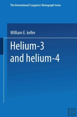 Bertrand.pt - Helium-3 And Helium-4