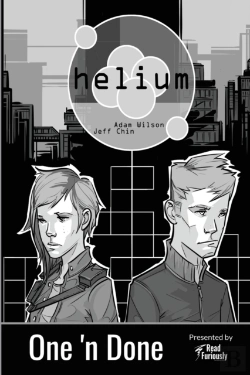 Bertrand.pt - Helium