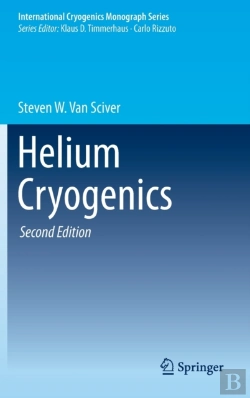 Bertrand.pt - Helium Cryogenics