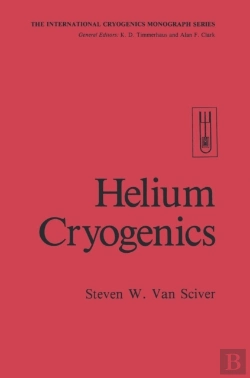 Bertrand.pt - Helium Cryogenics