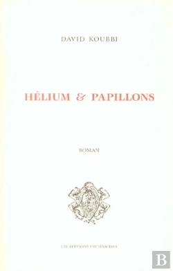 Bertrand.pt - Helium Et Papillons