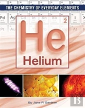 Helium
