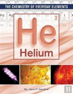 Bertrand.pt - Helium