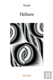 Helium