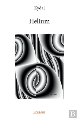 Bertrand.pt - Helium