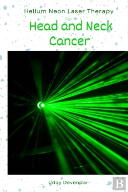 Bertrand.pt - Helium Neon Laser Therapy  For  Head And Neck Cancer