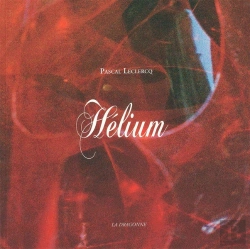 Bertrand.pt - Helium