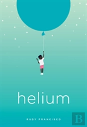 Helium