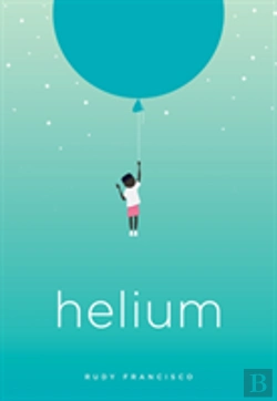 Bertrand.pt - Helium