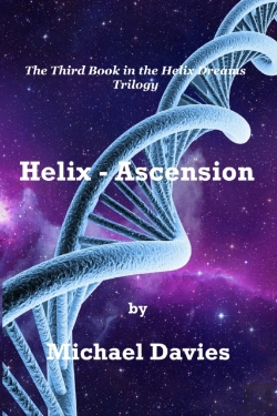 Bertrand.pt - Helix - Ascension