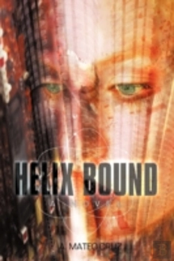 Bertrand.pt - Helix Bound: A Novel