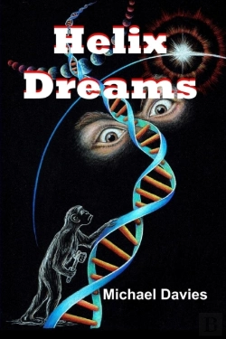 Bertrand.pt - Helix Dreams