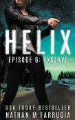 Helix