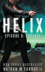 Helix