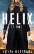 Helix