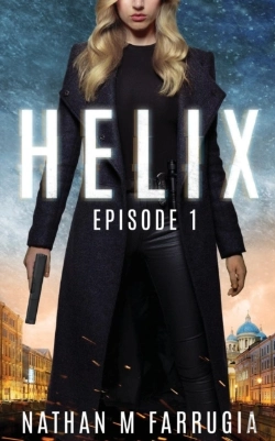 Bertrand.pt - Helix