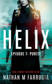 Helix