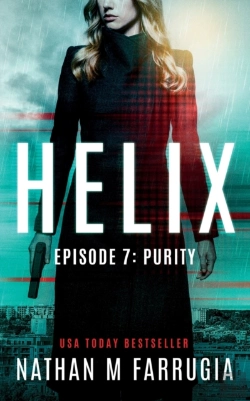 Bertrand.pt - Helix