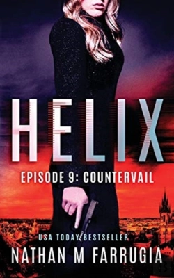 Bertrand.pt - Helix