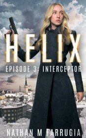 Helix