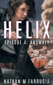 Helix