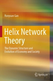 Helix Network Theory