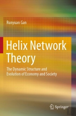 Bertrand.pt - Helix Network Theory