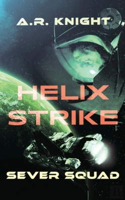Bertrand.pt - Helix Strike