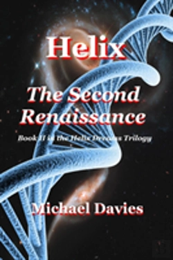 Bertrand.pt - Helix - The Second Renaissance