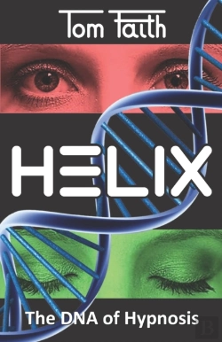 Bertrand.pt - Helix