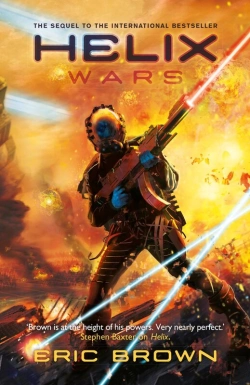 Bertrand.pt - Helix Wars