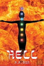 Hell