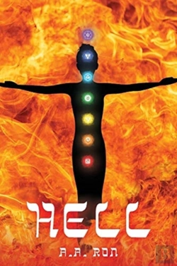 Bertrand.pt - Hell