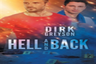 Hell And Back